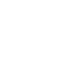 Ommaroo Hotel Jersey