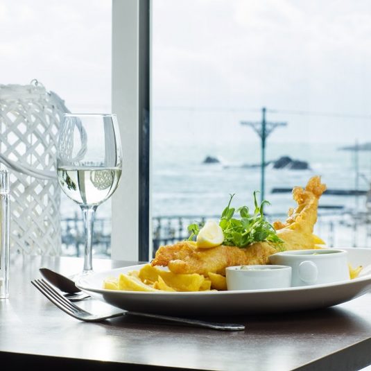 monetary-gift-vouchers