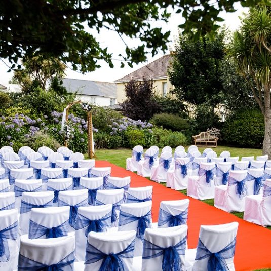 outdoor-wedding-venues-near-me