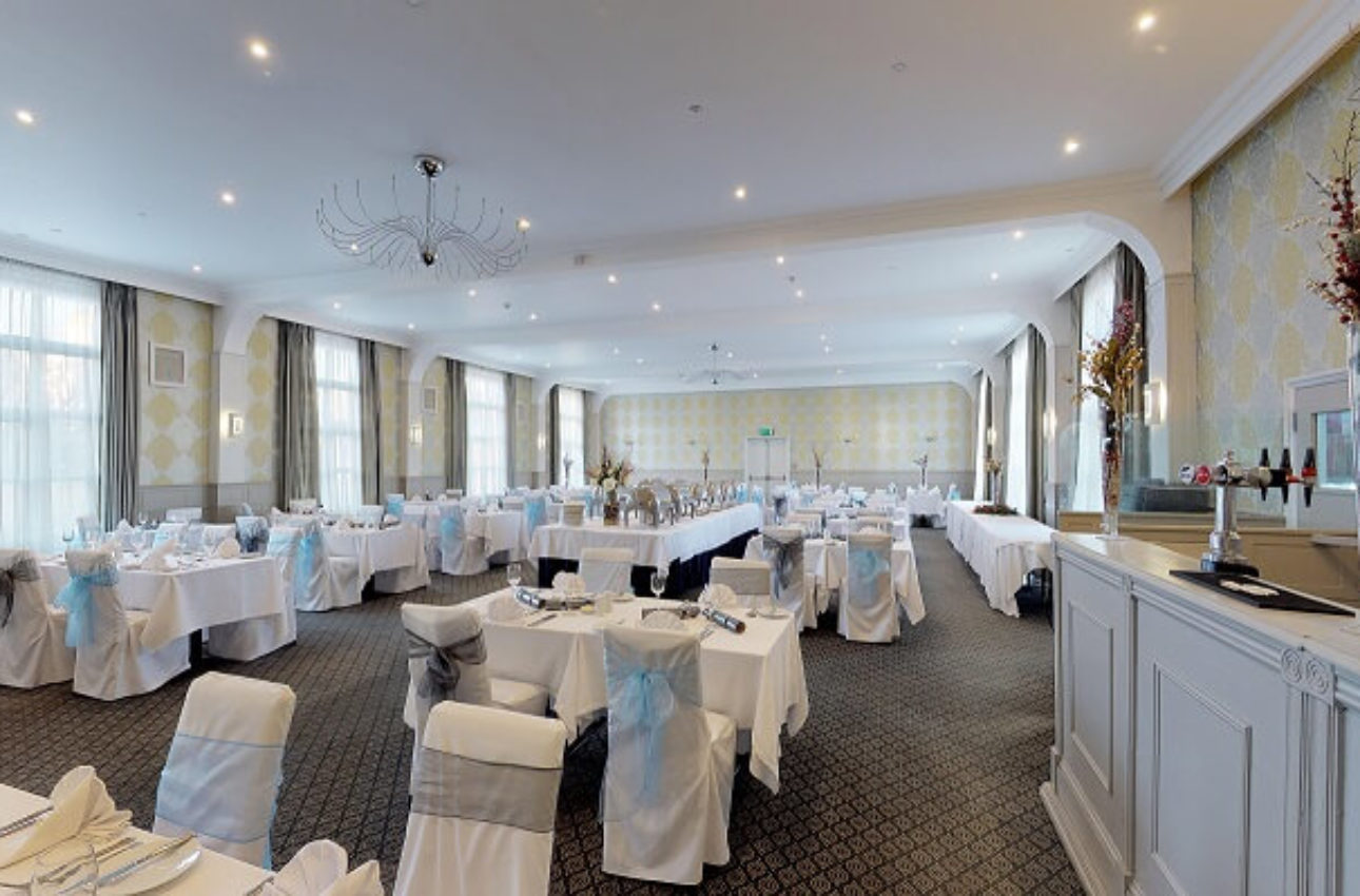 jersey-wedding-packages