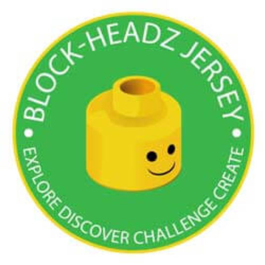 block-headz-lego-jersey